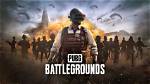 Does Pubg Work on Windows 7?