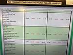 Does Publix Pay Weekly?