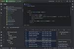 Does Pycharm Run on Linux?