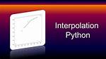 Does Python Do Variable Interpolation Similar to "String #{Var}" in Ruby?