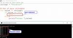 Does Python Pass by Reference?