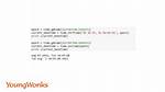 Does Python's Time. Time() Return the Local or Utc Timestamp?