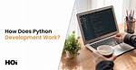 Does Python Work Better on Linux?