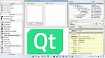 Does Qt Have a C Interface?