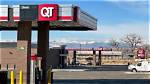 Does Qt Sell Condiments?