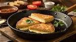 Does Queso De Freir Melt?