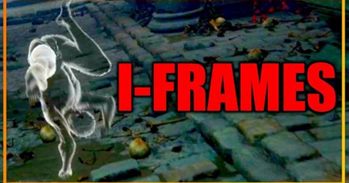 Does Quickstep Give Invincibility Frames?
