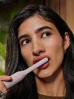 Does Quip Clean Your Teeth