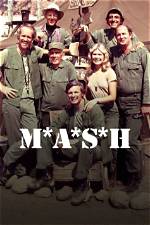Does Radar Leave Mash?