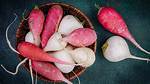 Does Radish Cause Acidity?