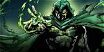 Does Ragman Get His Powers Back?