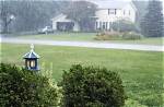 Does Rain Affect Bug Spray