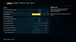 Does Rainbow Six Extraction Have Cross-Progression and Cross-Save?