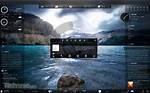 Does Rainmeter Work on Windows 10?