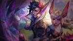 Does Rakan Have Adhd?