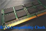 Does Ram Compatibility Matter?
