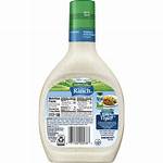 Does Ranch Have Carbs?