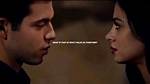 Does Raphael and Izzy Get Together?