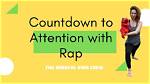 Does Rapt Attention Mean?