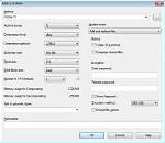 Does Rar Reduce File Size?