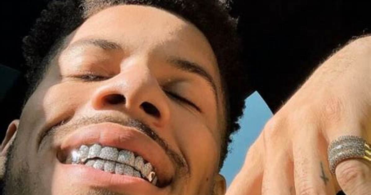 Does Rasheed Wallace Have Kids?