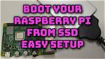 Does Raspberry Pi Use U-Boot?