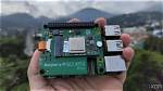 Does Raspberrypi Run Ubuntu?