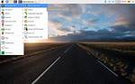 Does Raspbian Run on Linux?