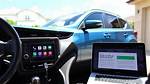 Does Rav4 Support Android Auto?