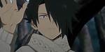 Does Ray Die Tpn?