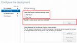 Does Rd Gateway Require Licensing?