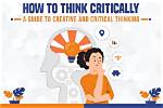 Does Reading Help You Think Critically?