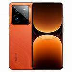 Does Realme 5 Pro Have Eis?