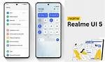 Does Realme Use Android?
