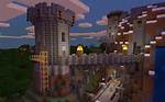 Does Realms Support Mods?