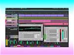 Does Reaper Run on Linux?