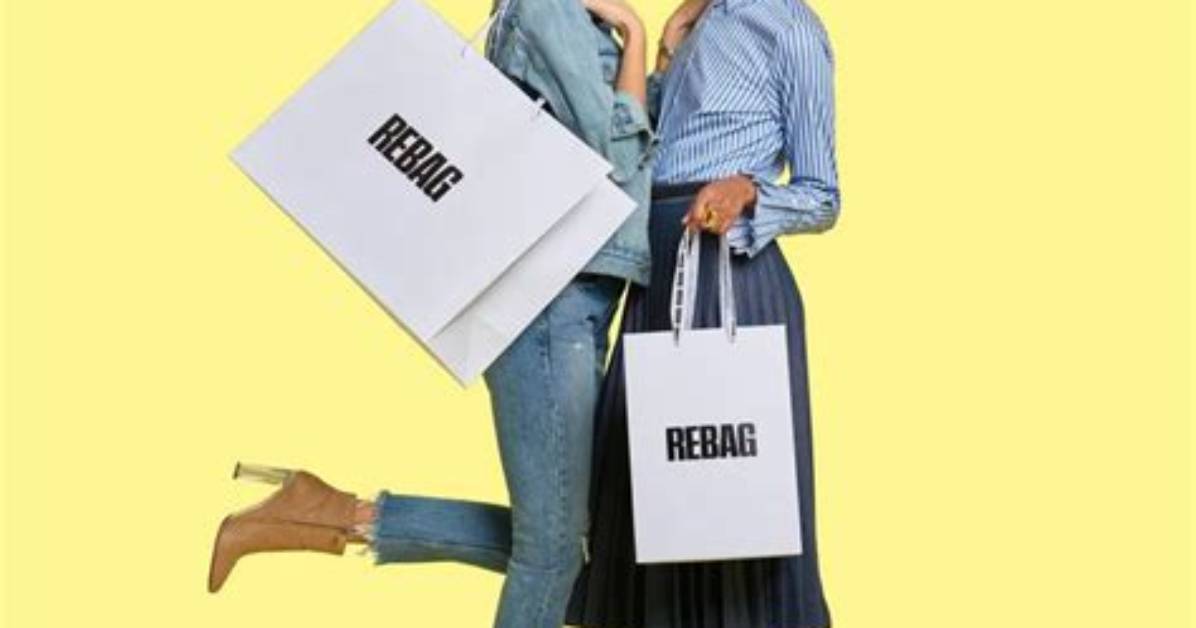 Does Rebag Guarantee Authenticity?