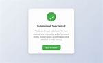 Does Received Submission Mean?