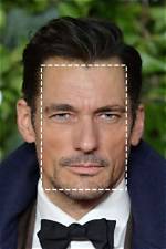 Does Rectangle Have Face?
