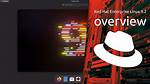 Does Red Hat Own Linux?