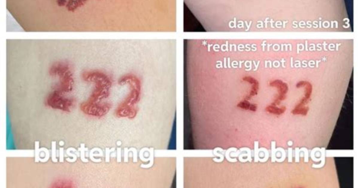 Does Red Ink Help Memory?