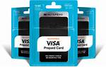 Does Redbox Take Netspend Cards?