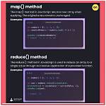 Does Reduce Return a New Array?