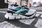 Does Reebok Run Small?