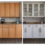 Does Refacing Cabinets Last?