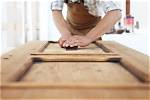 Does Refinishing Antiques Decrease Value?