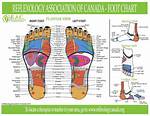 Does Reflexology Actually Work?