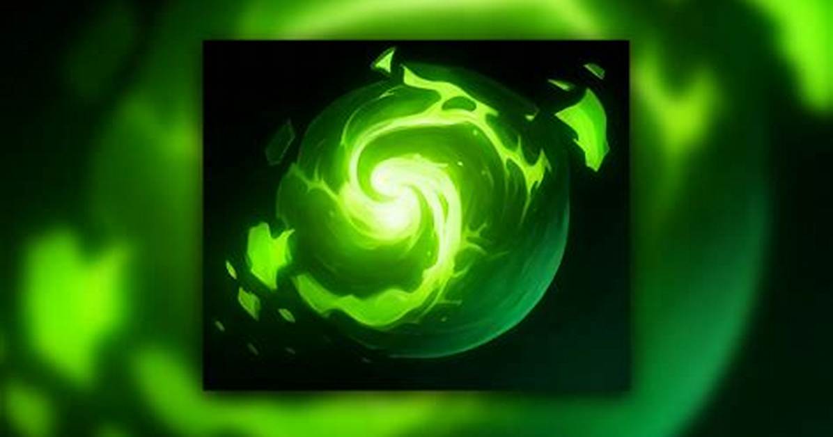 Does Refresher Orb Refreshes?