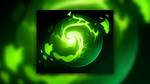 Does Refresher Orb Refreshes?