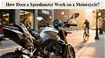Does Regearing Affect Speedometer?